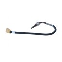 Sensor, eksostemperatur NRF 707268