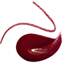 Dolce & Gabbana Bold Kiss My Gloss! 4D Gloss Stick & Lip Liner Duo 5 R