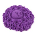 MAKI Kinetic Sand Stamp N' Roll Multipack