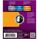 Elixir Nanoweb Extra Light Saiten für Westerngitarre