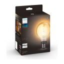 Philips Hue Filament G93 E27