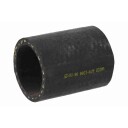 ACKOJA A70 1304 Ladeluftslange
