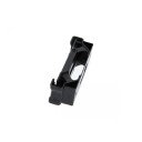 KAVO PARTS EEM 8517 Motorfeste
