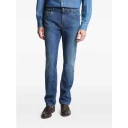 Fay Herre Jeans Blå W34,