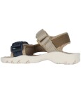 Bisgaard Bisgaard Nico - Beige - 25
