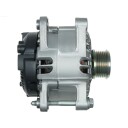Dynamo AS PL A3472VALEO