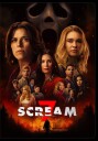 Scream 7 (2026) / Skrik 7 DVD