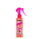 The Wizard Silicone-Free Detangling Hair Primer 30ml