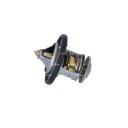 Termostat NRF 725134