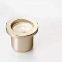 Sensai Total Form Expert Ansiktskrem Refill 50 ml