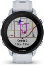 Garmin Forerunner 955 Hvit