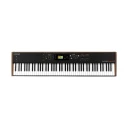 Studiologic Numa X Piano GT - Nearly New