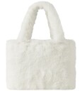 Name It Nkfdyoba Hellok Bag Sky   White   ONE SIZE
