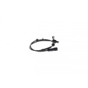 Sensor, ABS BOSCH 0 986 594 668