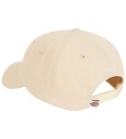 Dickies Hardwick   WHITECAP GRAY   One Size