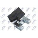 Holder, solskjerm NTY EZC-RE-185