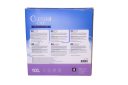 Clever Cat Lavender 10 L