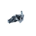 EGR Ventil NRF 48641