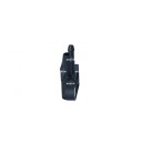 Sensor, avgasstrykk NRF 708010