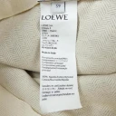 Loewe Pre-owned Herre Pre-owned Grønn