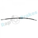 Bremseslange RAP BRAKES R-H0063