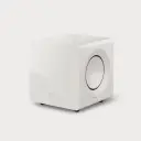 KEF KC92 Hvit