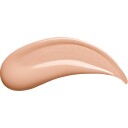 Tirtir Mask Fit Red Cushion 22C Peach Beige