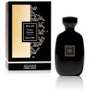 Atelier Des Ors Kawa Karda 100 ml Parfymeekstrakt for Menn