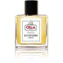 Cella Milano Argan Beard Oil 50 ml