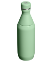 Stanley All Day Slim Bottle