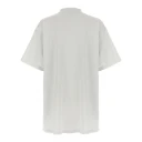 Balenciaga Dame Topper Hvit M,