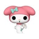 Funko POP! Hello Kitty #83 My Melody