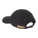 JW Anderson Herre Accessories Svart ONE SIZE,