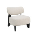 Cadiz lenestol haze cream