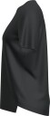 Icebreaker 150 Tech Lite III SS Tee W"s black L