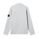 Stone Island Herre Topper Grå M,