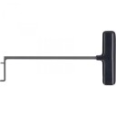 Ks Tools 400.2118 Motorindstillingsværktøj