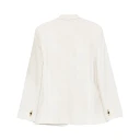 Alysi Dame Jakker Beige M,