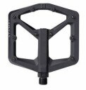 Crankbrothers Stamp 2raw Small