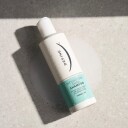 DEFINE WEIGHTLESS SHINE SHAMPOO 250ML