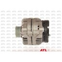Dynamo ATL Autotechnik L 42 780