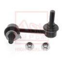 stang, stabilisator ASVA 0223-V35FL