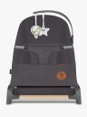 Lionelo Vippestol JUNE Grey Stone