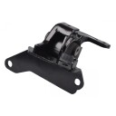 TEDGUM TED57624 Motorfeste