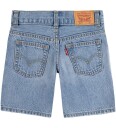 Levi"s Eh Denim Shorts   Blue   110