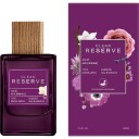 CLEAN Reserve Skin Intense Parfum 100 ml