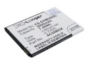 Batteri til Archos 50 Neon etc