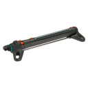 Gardena Spreder AquaZoom L