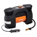Osram TYREinflate 830