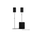LD Systems Dave 18 G4X